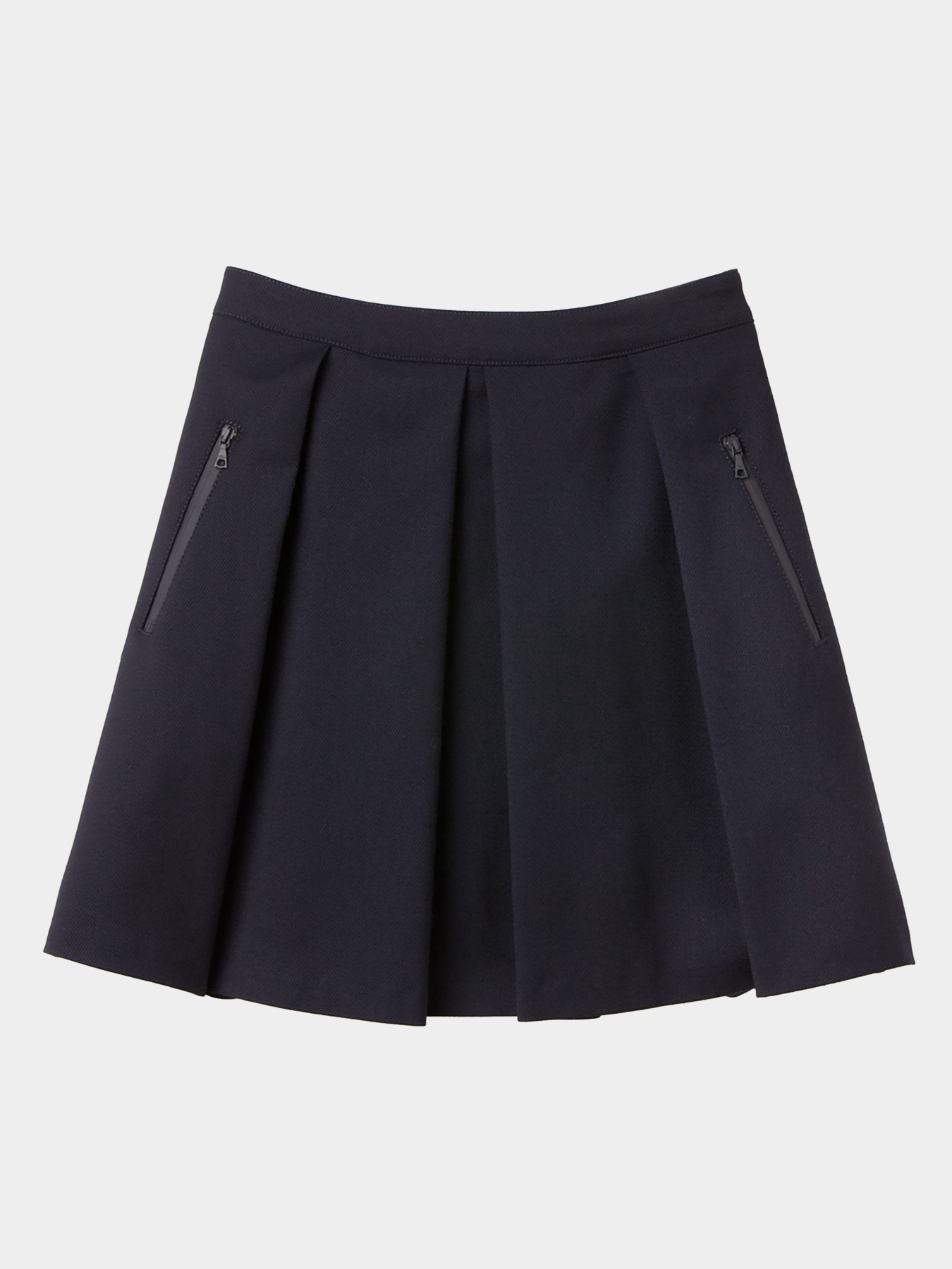 Юбки Lacoste модель JF1990FY4 Фото