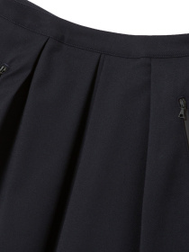 Юбки Lacoste модель JF1990FY4 Фото