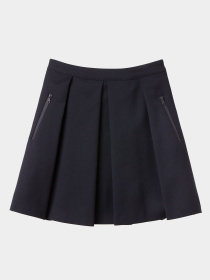 Юбки Lacoste модель JF1990FY4 Фото