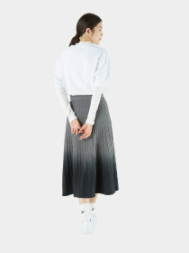 Юбки Lacoste модель JF222424G Фото