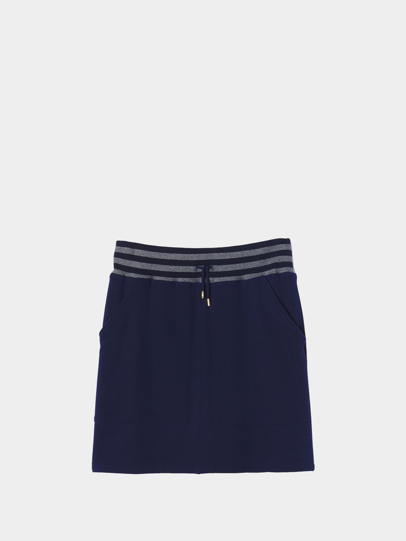 Юбки Lacoste модель JF3654NHD Фото