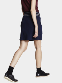 Юбки Lacoste модель JF3654NHD Фото