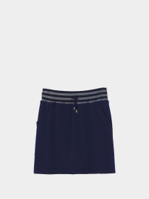 Юбки Lacoste модель JF3654NHD Фото
