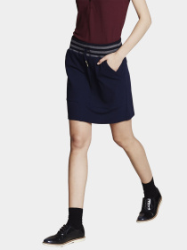 Юбки Lacoste модель JF3654NHD Фото