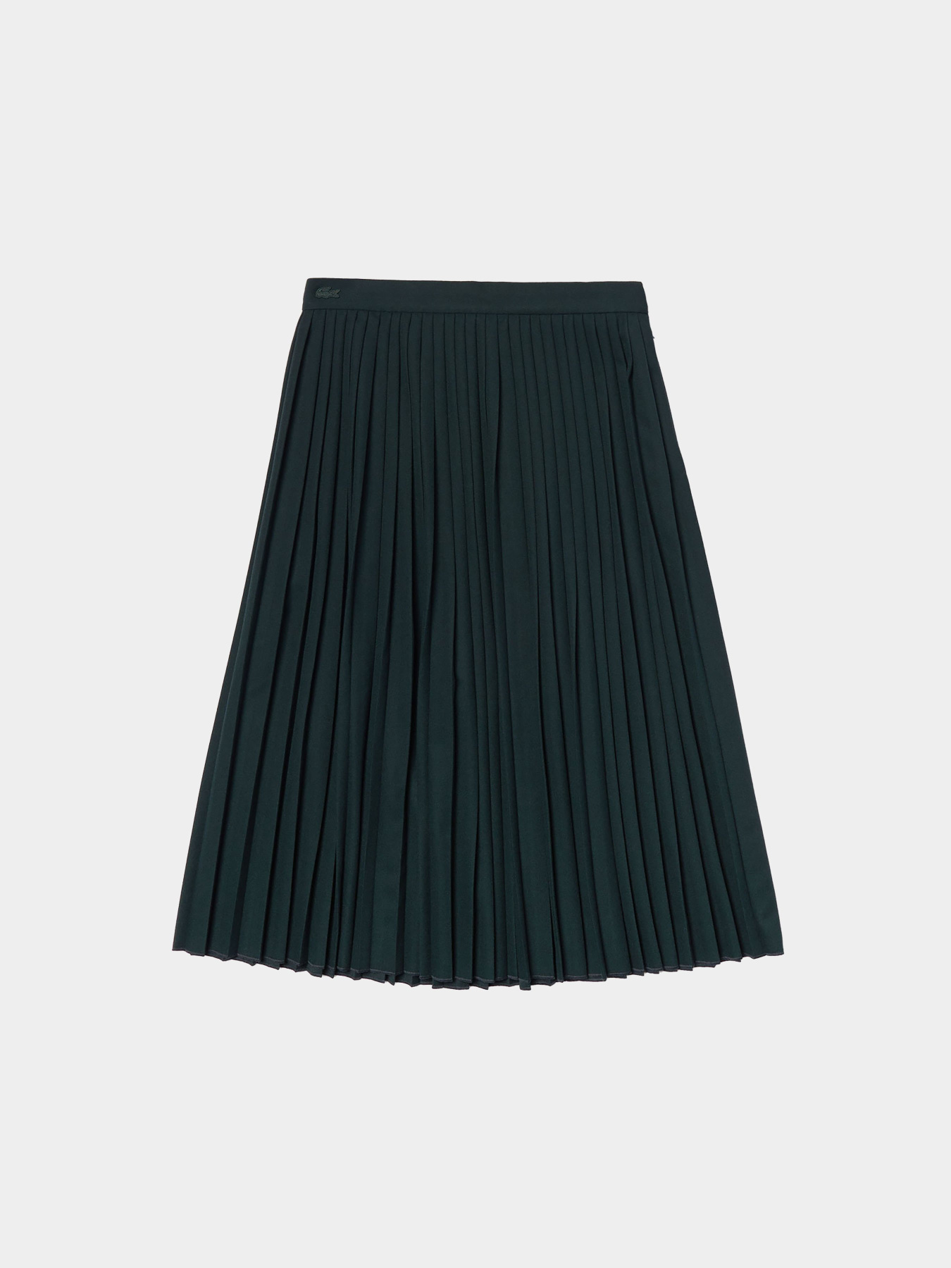 Юбки Lacoste модель JF8502YZP Фото