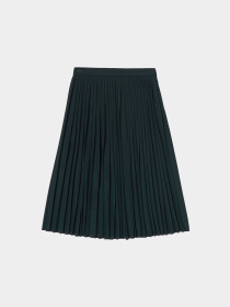 Юбки Lacoste модель JF8502YZP Фото