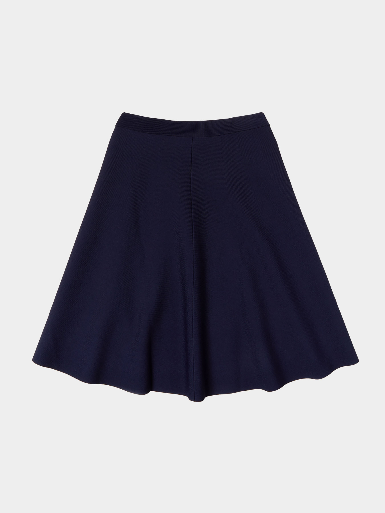 Юбки Lacoste модель JF8790166 Фото