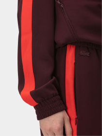 Штани Lacoste модель HF4518TBL Фото