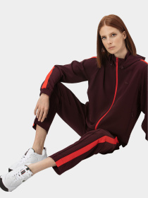 Штани Lacoste модель HF4518TBL Фото