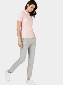 Брюки Lacoste модель XF011616G Фото