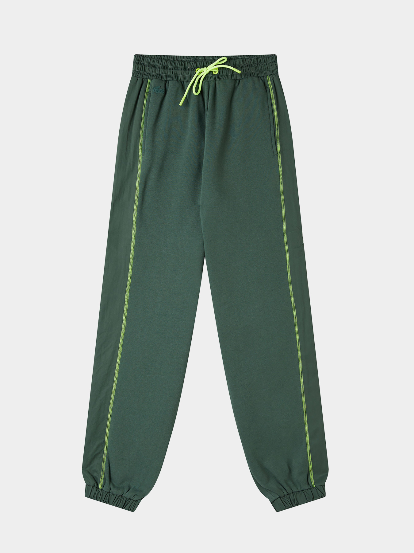 Брюки Lacoste модель XF240303H Фото
