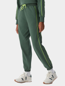 Брюки Lacoste модель XF240303H Фото
