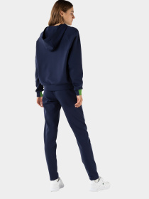 Штани Lacoste модель XF26188E6 Фото