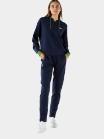 Брюки Lacoste модель XF26188E6 Фото