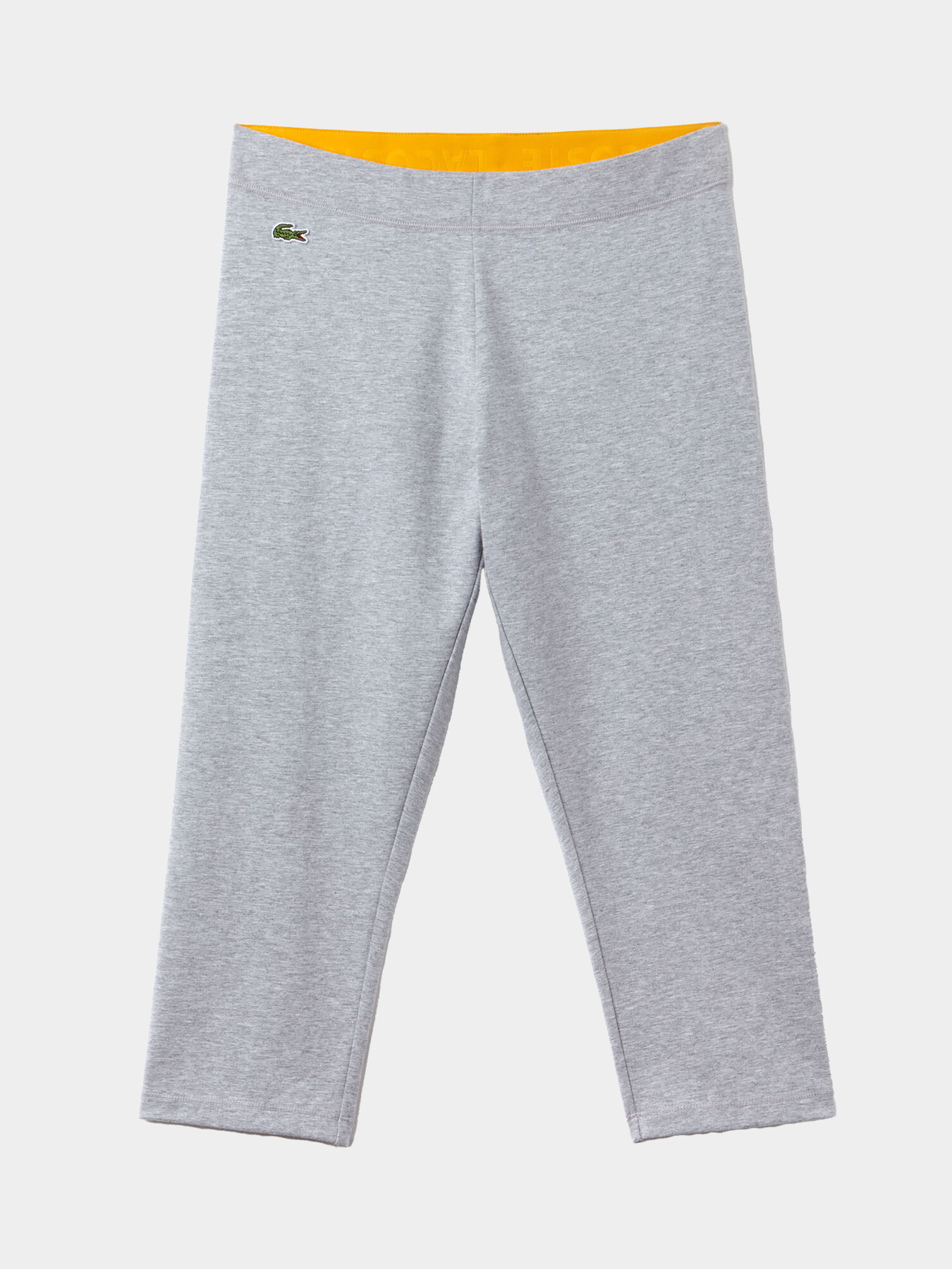 Шорти Lacoste модель XF3418PQ6 Фото