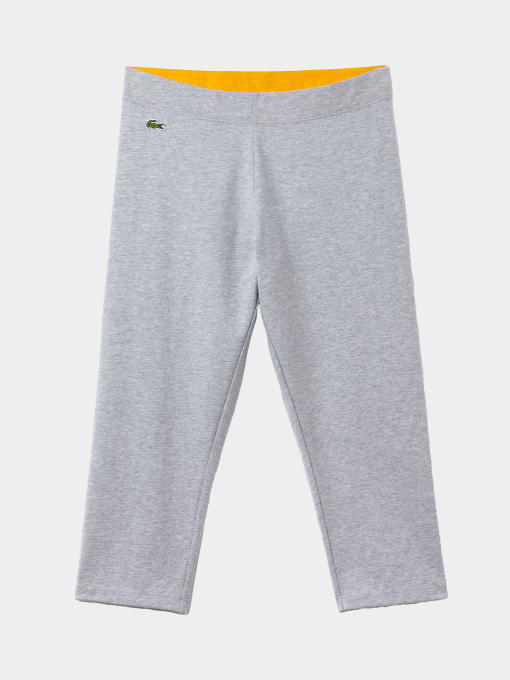Шорти Lacoste модель XF3418PQ6 Фото