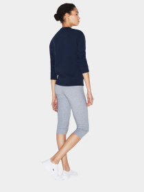 Шорти Lacoste модель XF3418PQ6 Фото