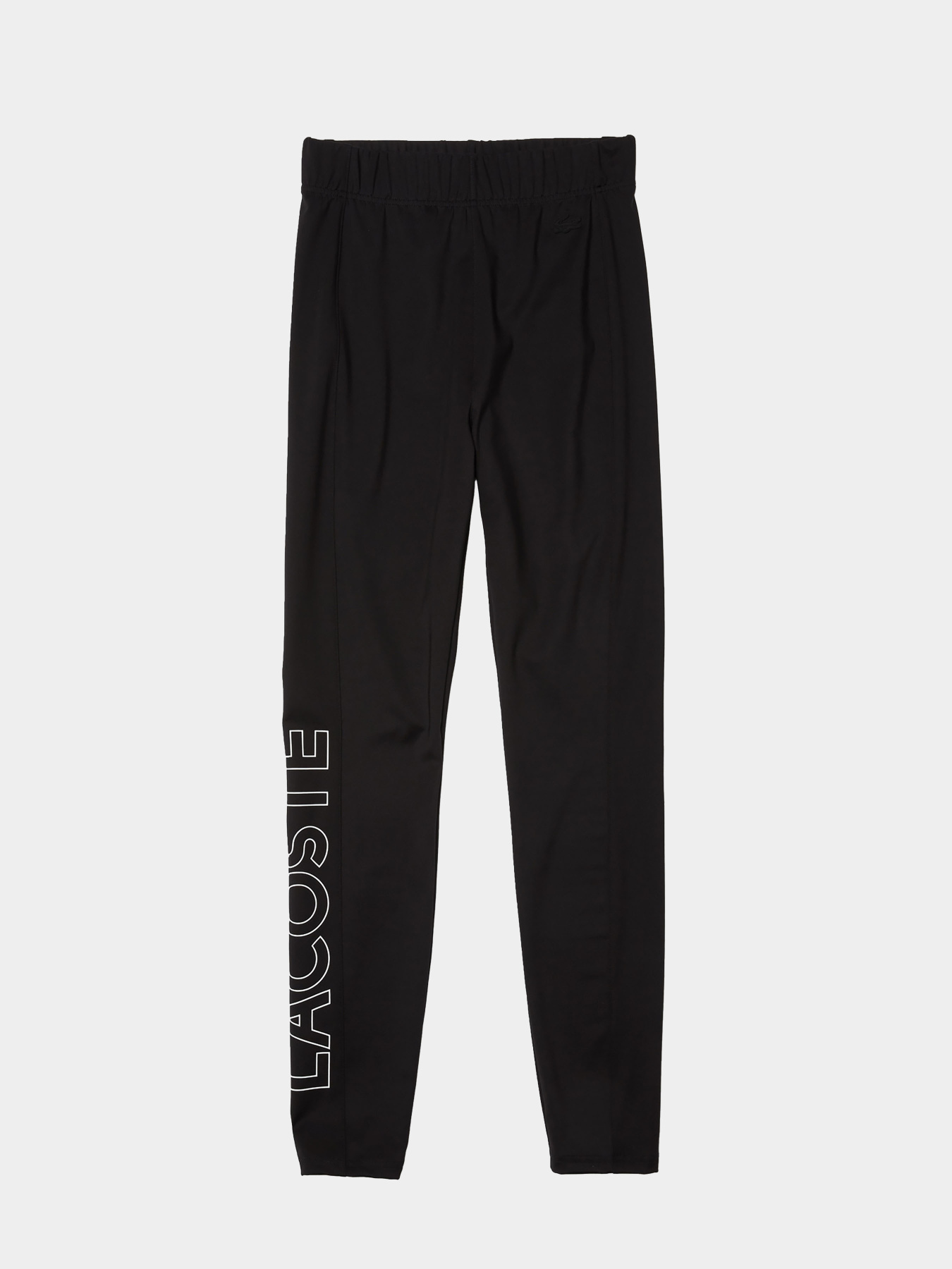 Штани Lacoste модель XF3901258 Фото