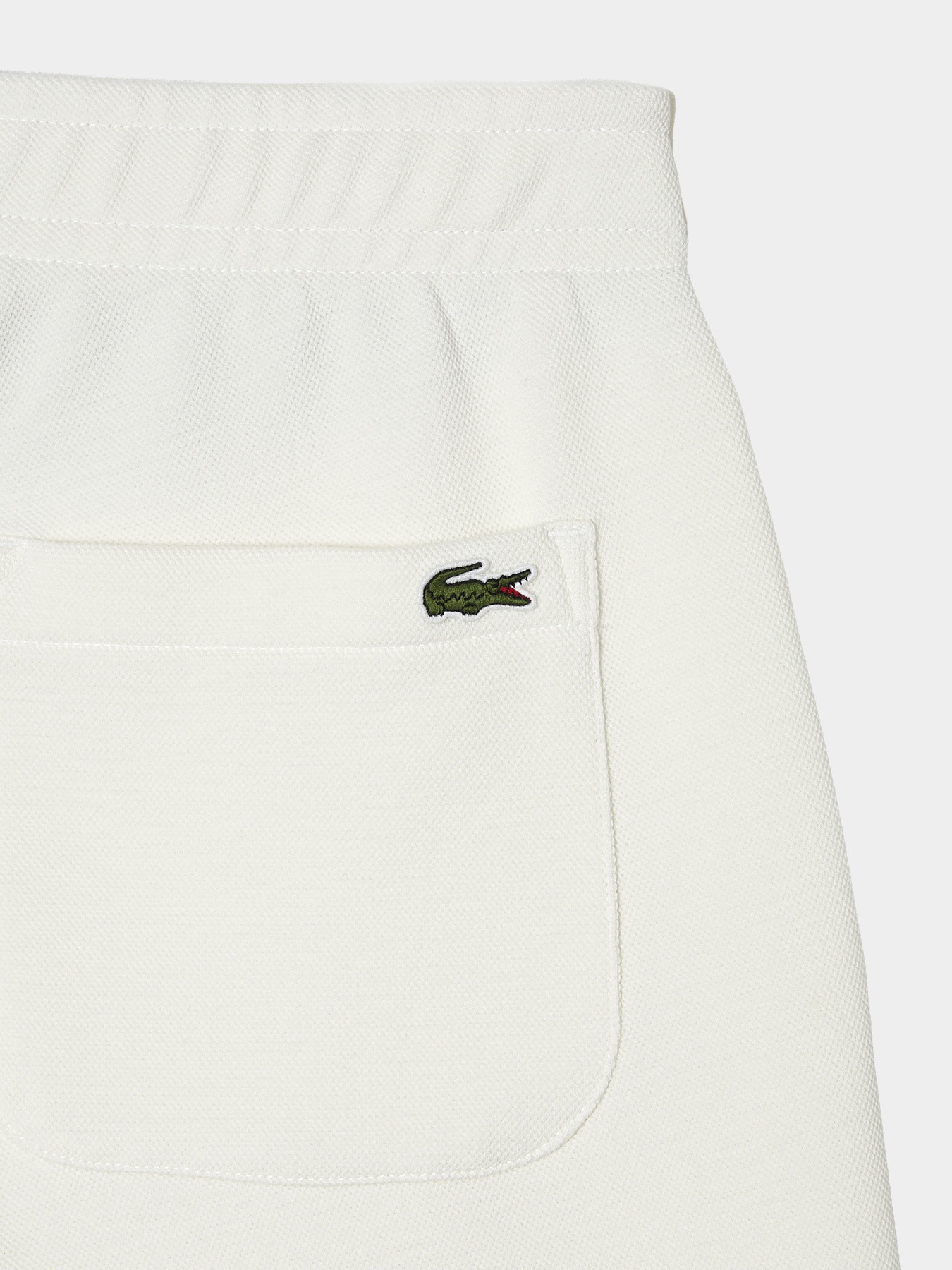 Штани Lacoste модель XF707770V Фото