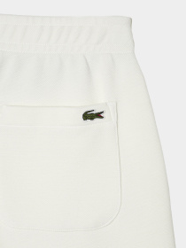 Штани Lacoste модель XF707770V Фото