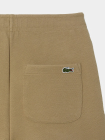 Штани Lacoste модель XF7077CB8 Фото