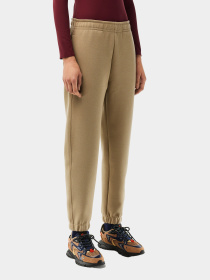 Штани Lacoste модель XF7077CB8 Фото