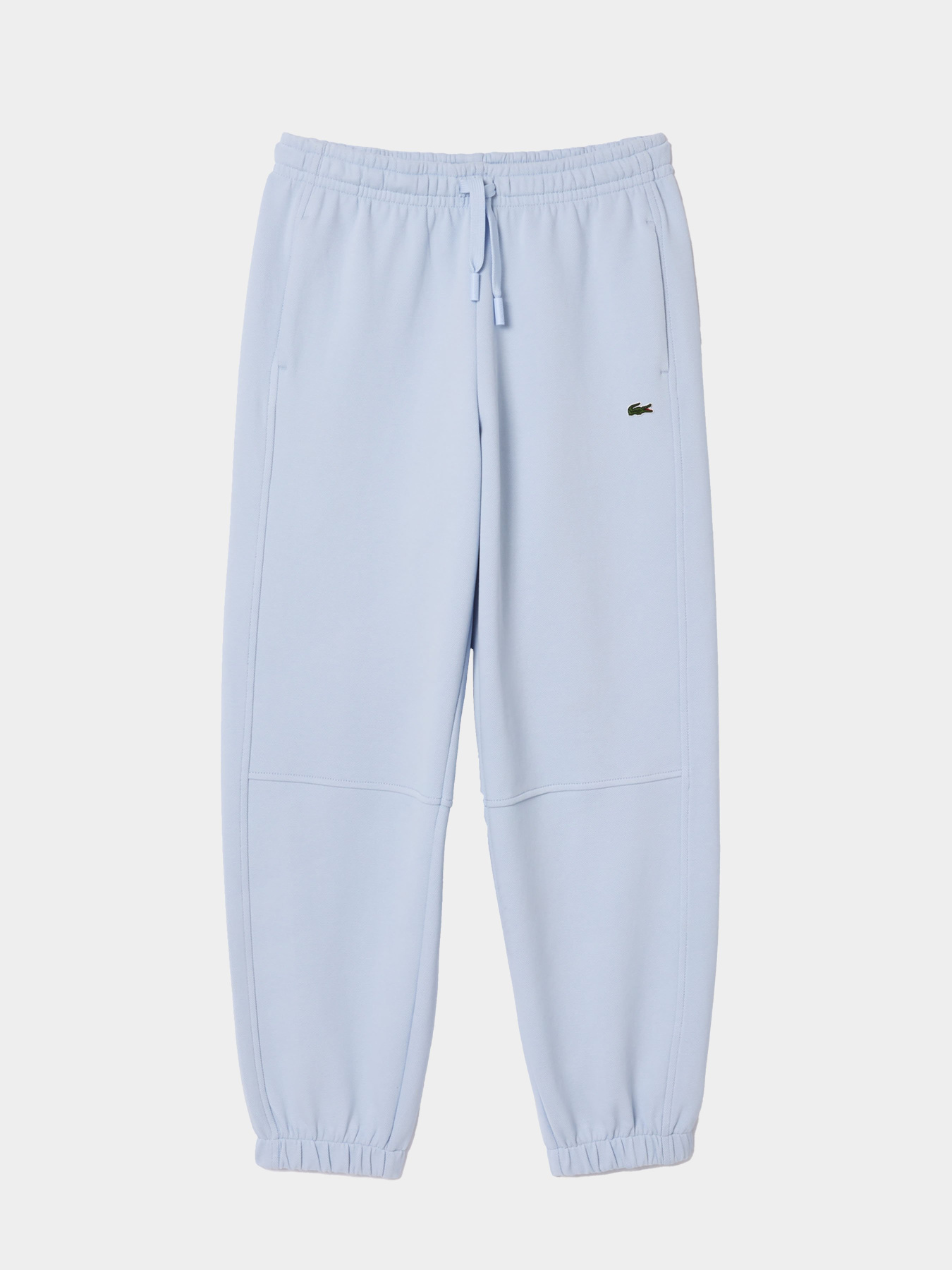 Брюки Lacoste модель XF7256J2G Фото