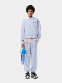 Брюки Lacoste модель XF7256J2G Фото