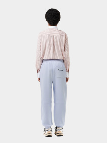 Брюки Lacoste модель XF7256J2G Фото