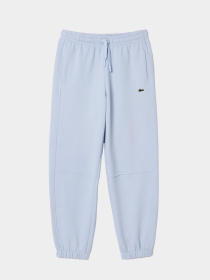 Брюки Lacoste модель XF7256J2G Фото