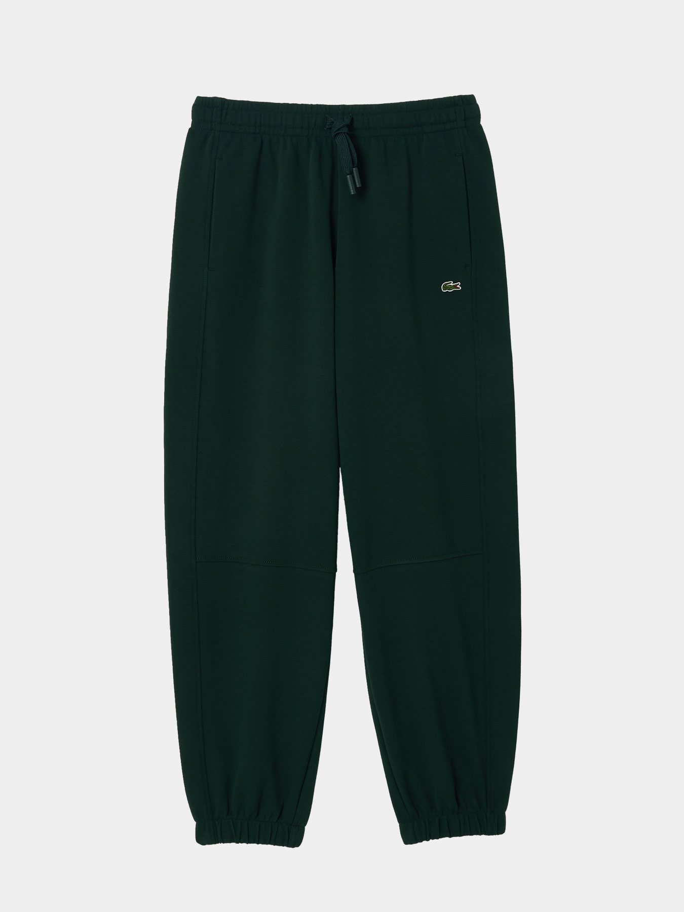Брюки Lacoste модель XF7256YZP Фото