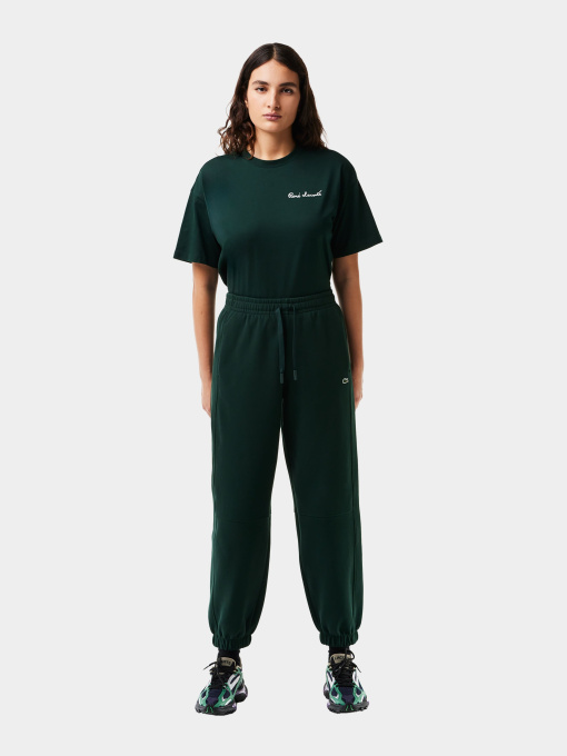 Брюки Lacoste модель XF7256YZP Фото