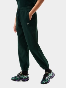 Брюки Lacoste модель XF7256YZP Фото