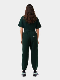 Брюки Lacoste модель XF7256YZP Фото