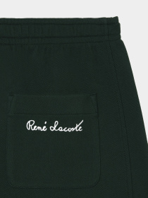 Брюки Lacoste модель XF7256YZP Фото