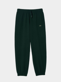 Брюки Lacoste модель XF7256YZP Фото