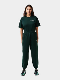 Брюки Lacoste модель XF7256YZP Фото