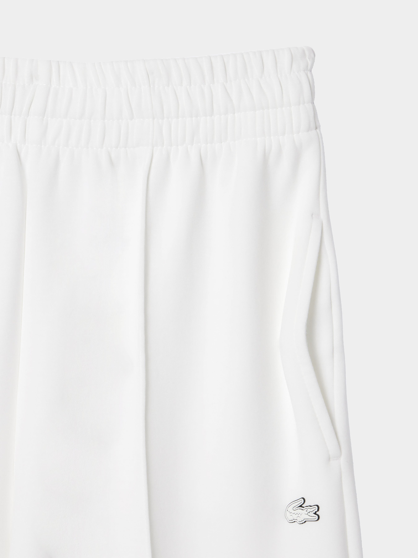 Штани Lacoste модель XF7374001 Фото