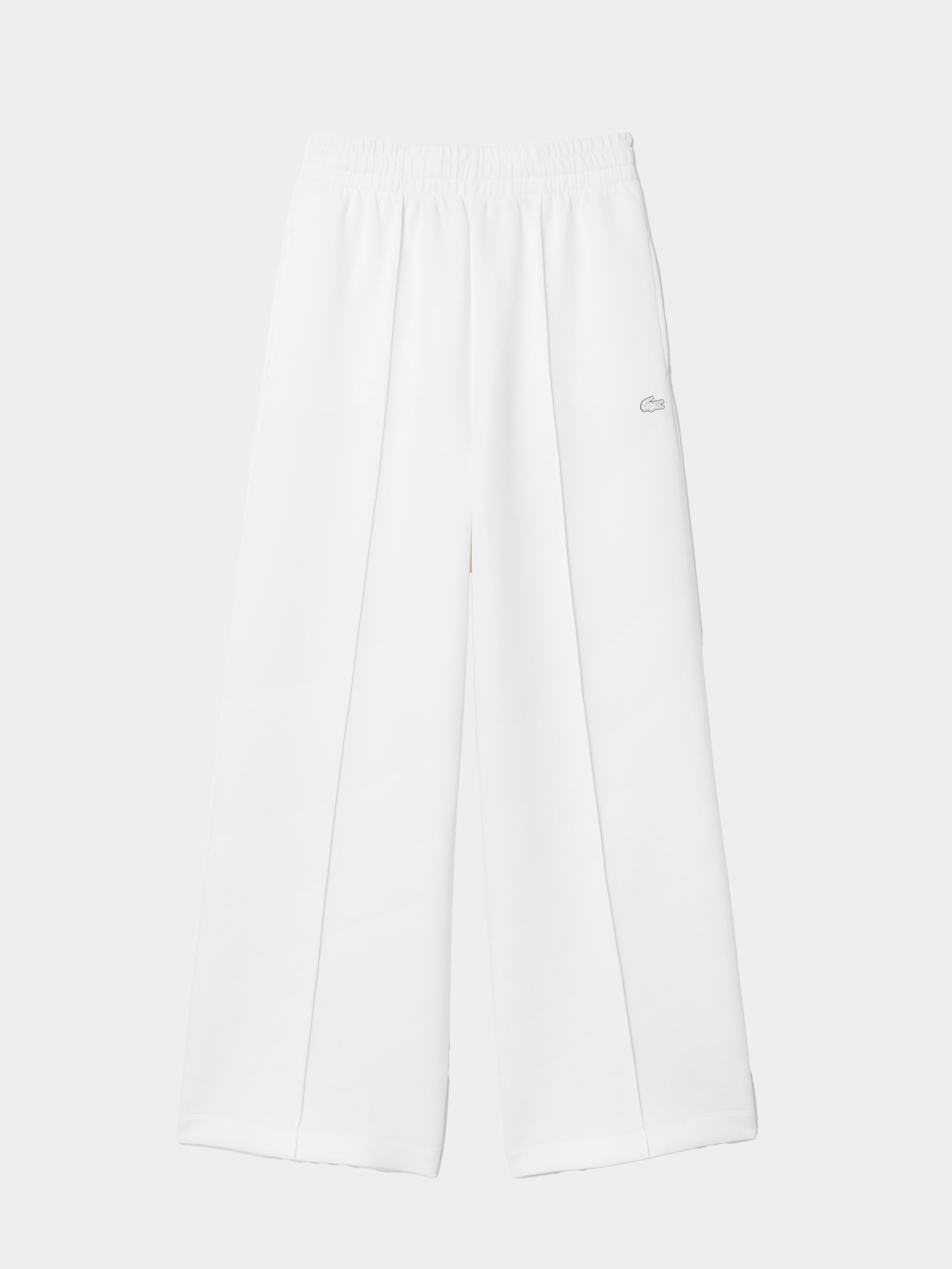 Штани Lacoste модель XF7374001 Фото