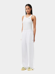 Штани Lacoste модель XF7374001 Фото