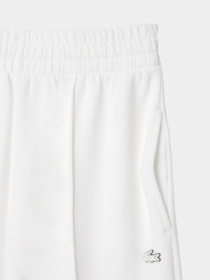 Штани Lacoste модель XF7374001 Фото
