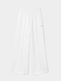 Штани Lacoste модель XF7374001 Фото
