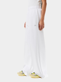 Брюки Lacoste модель XF7374001 Фото