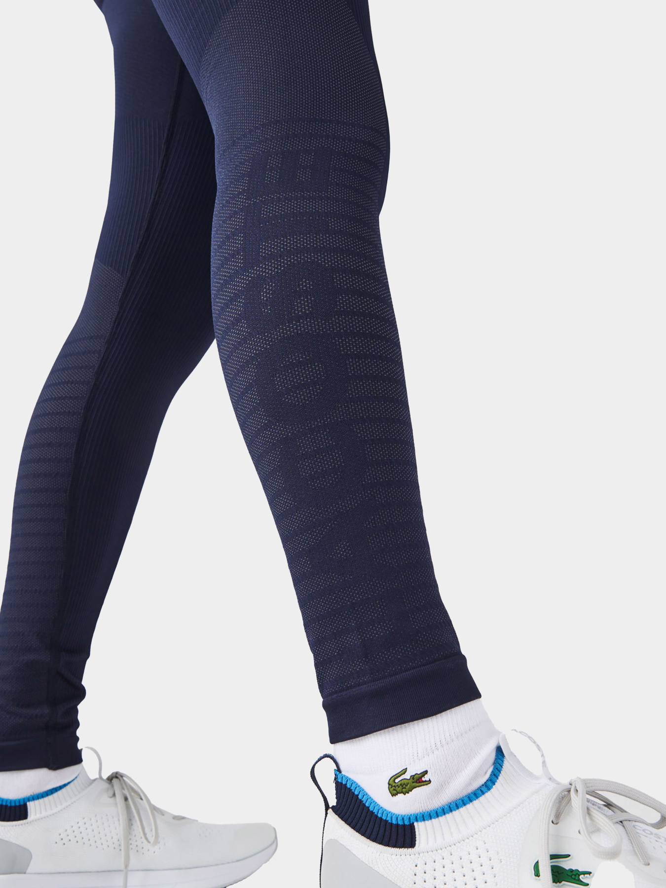 Штани Lacoste модель XF7881423 Фото