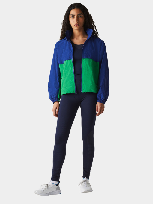 Брюки Lacoste модель XF7881423 Фото