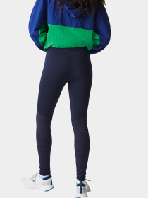 Штани Lacoste модель XF7881423 Фото