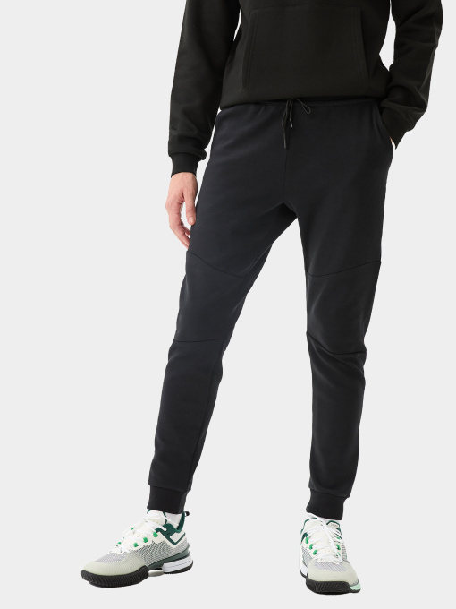 Штани Lacoste модель XH0011R11S Фото