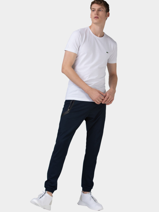 Штани Lacoste модель XH010101L Фото