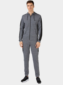 Брюки Lacoste модель XH010404G Фото