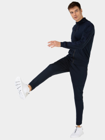 Штани Lacoste модель XH010404L Фото
